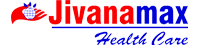 logo-img
